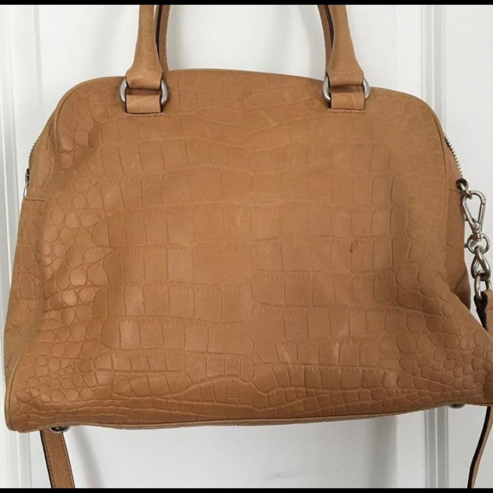 Michael Kors Handbag - Picture 3 of 6